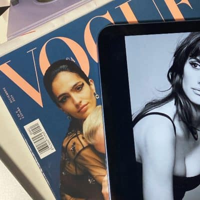 Vogue-Online-Course-in-Fashion-Jornalism-Carolina-Movellán