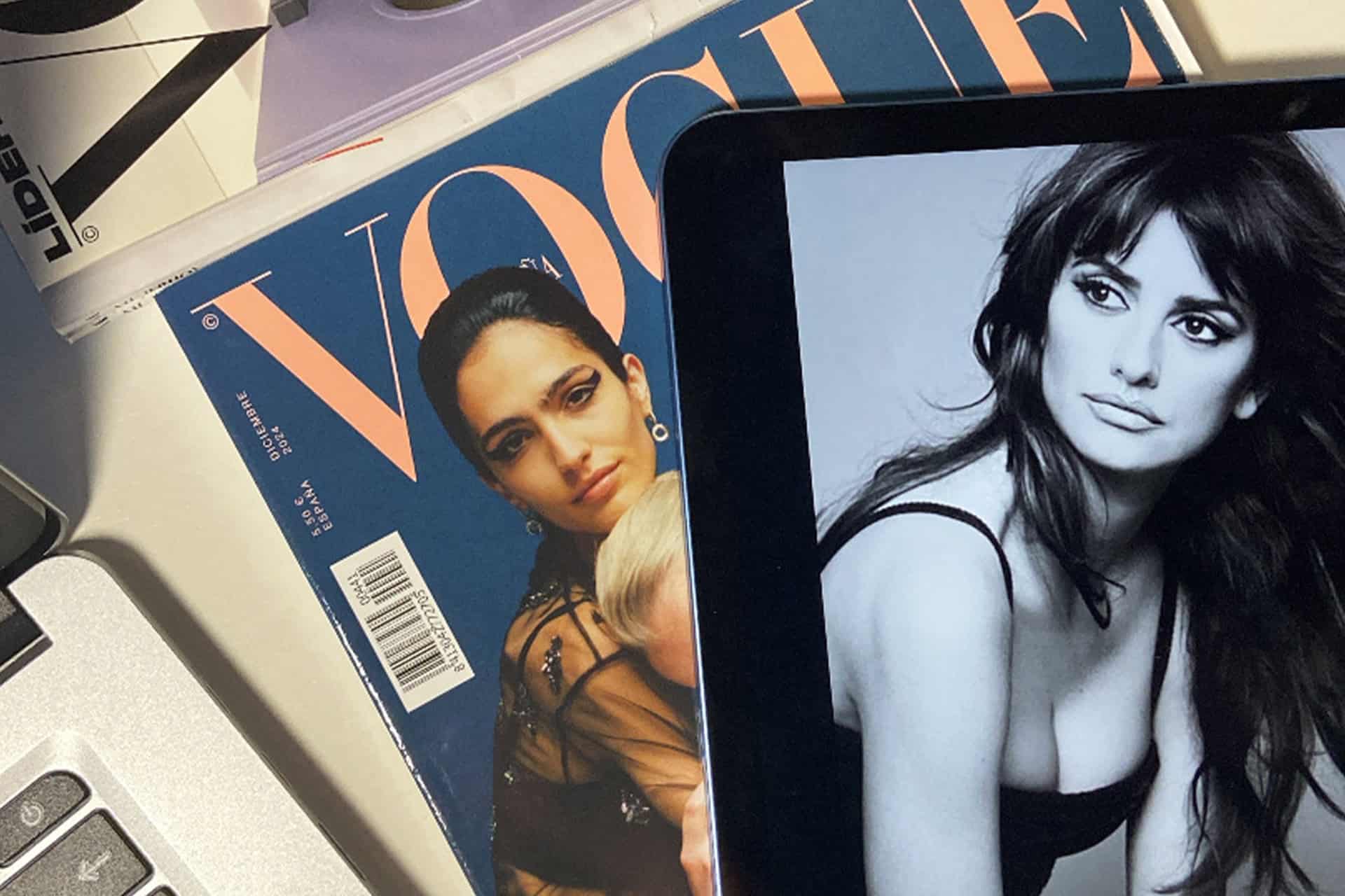 Vogue-Online-Course-in-Fashion-Jornalism-Carolina-Movellán